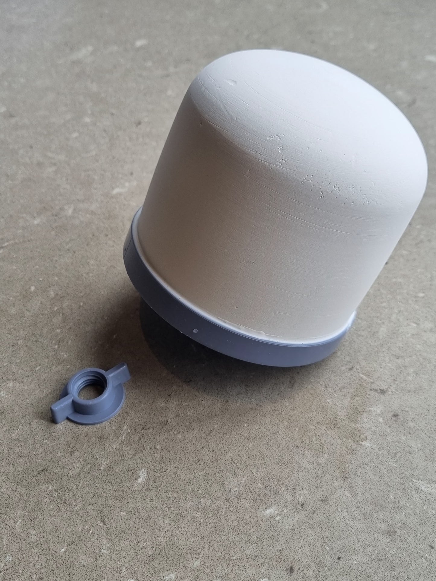 Freshwell waterfilter – zuiver drinkwater filter