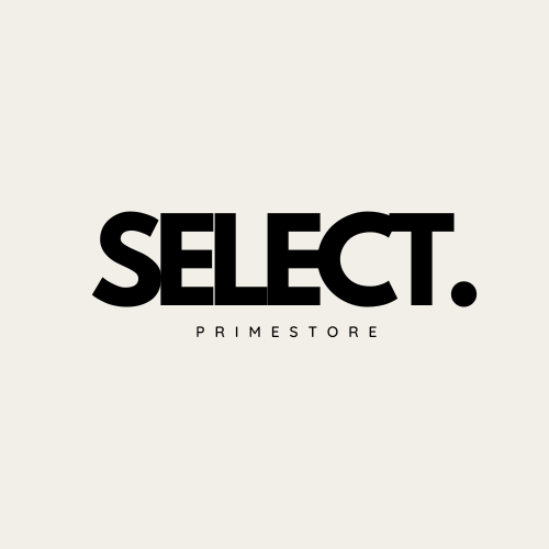 selectprimestore