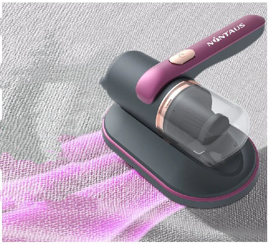 UV Mijtzuiger™