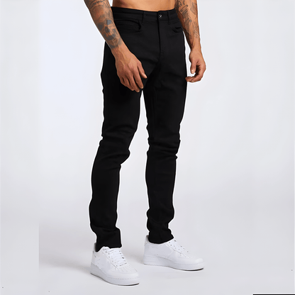 The Monaco Slim™ Jeans