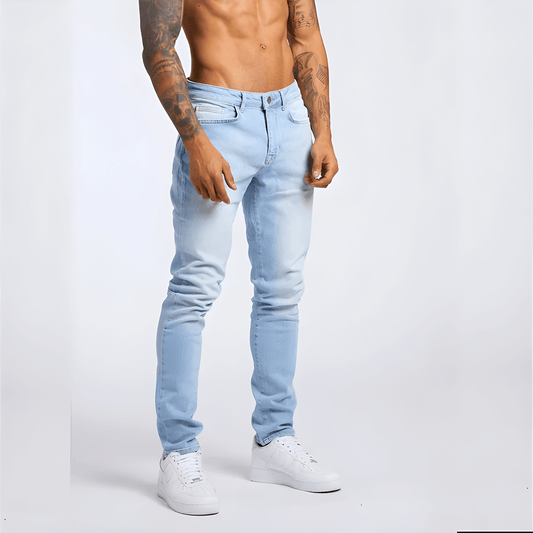 The Monaco Slim™ Jeans