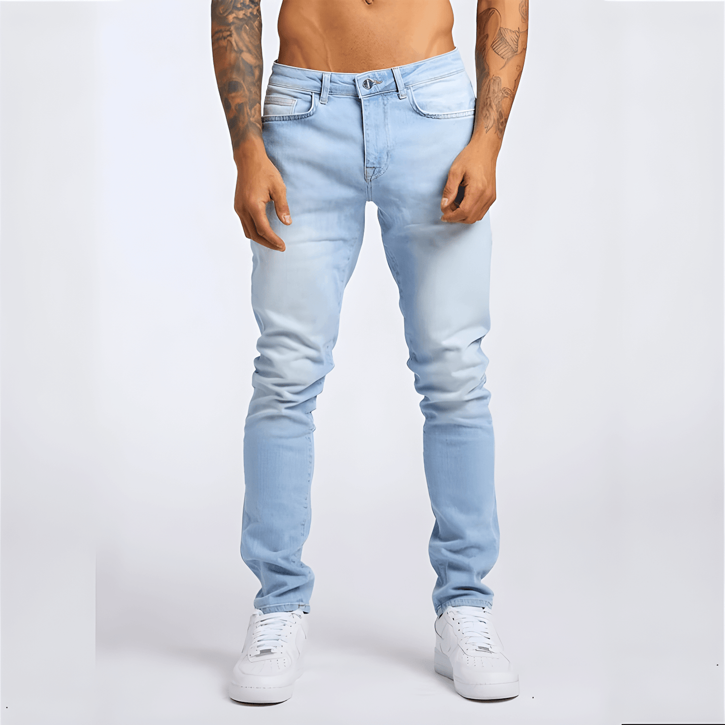 The Monaco Slim™ Jeans