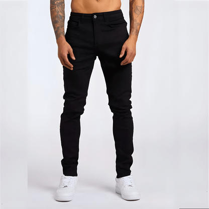 The Monaco Slim™ Jeans